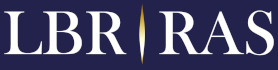 LBR-RAS Logo